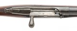 SPRINGFIELD ARMORY EXTREMELY RARE SPRINGFIELD 1882 CHAFFEE-REESE RIFLE .45-70 GOVT - 3 of 3