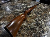 ANSCHUTZ 1516 .22 WMR - 2 of 3
