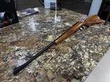 ANSCHUTZ 1516 .22 WMR - 3 of 3