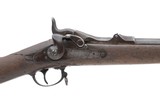 SPRINGFIELD ARMORY U.S. SPRINGFIELD MODEL 1873 .45-70 GOVT - 2 of 3