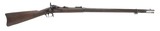 SPRINGFIELD ARMORY U.S. SPRINGFIELD MODEL 1873 .45-70 GOVT - 1 of 3
