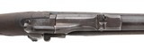 SPRINGFIELD ARMORY U.S. SPRINGFIELD MODEL 1873 .45-70 GOVT - 3 of 3