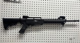 RUGER SR-22 RIFLE .22 LR - 1 of 2
