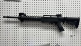 RUGER SR-22 RIFLE .22 LR - 2 of 2