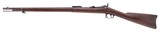 SPRINGFIELD ARMORY U.S. SPRINGFIELD MODEL 1884 "CADET" RIFLE .45-70 GOVT - 3 of 3