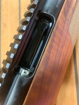 WINCHESTER XPR STEALTH .350 LEGEND - 3 of 3