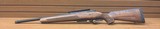 WINCHESTER XPR STEALTH .350 LEGEND - 2 of 3