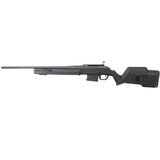 RUGER AMERICAN .243 WIN - 1 of 3