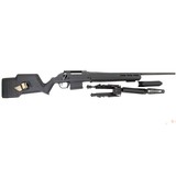 RUGER AMERICAN .243 WIN - 3 of 3