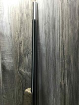 WEATHERBY MARK V 7MM-08 REM - 3 of 3