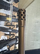 RUGER AMERICAN .300 WIN MAG - 2 of 3