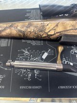 RUGER AMERICAN .300 WIN MAG - 3 of 3