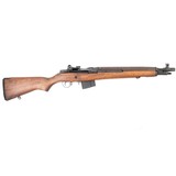 SPRINGFIELD ARMORY M1A TANKER .308 WIN - 2 of 2