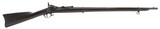 SPRINGFIELD ARMORY 1868 TRAPDOOR .50-70 GOVT - 1 of 3