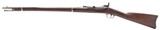 SPRINGFIELD ARMORY U.S. SPRINGFIELD MODEL 1868 TRAPDOOR .50-70 GOVT - 3 of 3