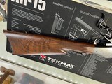 BROWNING 1885 .45-70 GOVT - 3 of 3