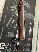 BROWNING 1885 .45-70 GOVT - 2 of 3