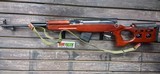 NORINCO SKS 7.62X39MM - 3 of 3