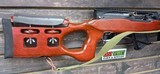 NORINCO SKS 7.62X39MM - 2 of 3