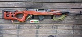 NORINCO SKS 7.62X39MM - 1 of 3