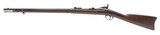 SPRINGFIELD ARMORY U.S. SPRINGFIELD MODEL 1873 CADET RIFLE .45-70 GOVT - 3 of 3