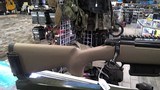 HOWA 1500 .308 WIN - 3 of 3