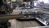 HOWA 1500 .308 WIN - 2 of 3