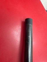 WEATHERBY VANGUARD .223 REM - 2 of 3