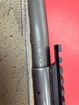 WEATHERBY VANGUARD .223 REM - 3 of 3