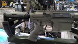 TENNESSEE ARMS COMPANY AR308 .308 WIN - 2 of 3