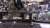TENNESSEE ARMS COMPANY AR308 .308 WIN - 1 of 3