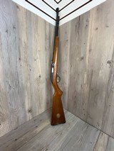 MARLIN 60w .22 LR - 1 of 3