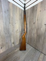 MARLIN 60w .22 LR - 2 of 3