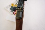 WINCHESTER M1 GARAND .30-06 SPRG - 3 of 3