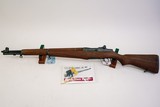 WINCHESTER M1 GARAND .30-06 SPRG - 2 of 3