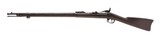 SPRINGFIELD ARMORY U.S. SPRINGFIELD MODEL 1884 TRAPDOOR CADET RIFLE .45-70 GOVT - 3 of 3