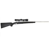 WINCHESTER MODEL 70 .30-06 SPRG - 2 of 2