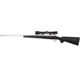WINCHESTER MODEL 70 .30-06 SPRG - 1 of 2