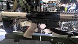 PALMETTO STATE ARMORY RTB-15 5.56X45MM NATO - 3 of 3