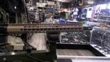 PALMETTO STATE ARMORY RTB-15 5.56X45MM NATO - 2 of 3