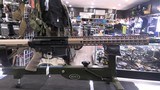 PALMETTO STATE ARMORY RTB-15 5.56X45MM NATO - 1 of 3
