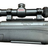 REMINGTON 770 .308 WIN - 3 of 3