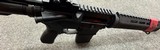 SPRINGFIELD ARMORY SAINT 5.56X45MM NATO - 3 of 3