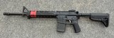 SPRINGFIELD ARMORY SAINT 5.56X45MM NATO - 2 of 3