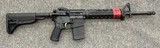 SPRINGFIELD ARMORY SAINT 5.56X45MM NATO - 1 of 3
