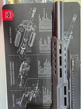 CZ SCORPION 3+ 9MM LUGER (9x19 PARA) - 3 of 3