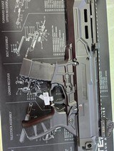 CZ SCORPION 3+ 9MM LUGER (9x19 PARA) - 2 of 3