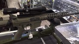 TENNESSEE ARMS COMPANY Ar308 .308 WIN - 1 of 3