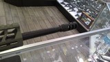 TENNESSEE ARMS COMPANY Ar308 .308 WIN - 3 of 3