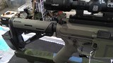 TENNESSEE ARMS COMPANY Ar308 .308 WIN - 2 of 3